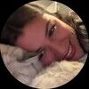 missnyc33